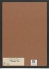 Eunotia diodon Ehr. (de-Toni-Nr.: Genus 104, Species 3172) Zeichnungen Sammlung Grunow Mappe 03416 (Herbarium_W_Grunow_drawings_Folder_03416)